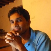 Kanchana Gunathilaka
