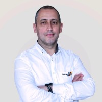 Muammer Mehmet Erten