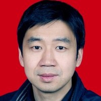 卞永浩 Dennis Bian