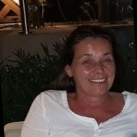Wilma Schutte
