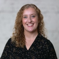 Andrea Wiebe