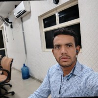 Sunil Kumar