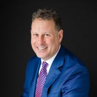 Matthew Hartstein