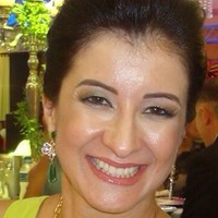 Berenice Menezes