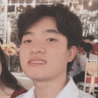 Hồng Minh Lê