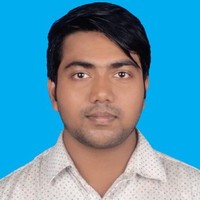 Md. Nayeem Hossain