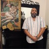 Jaime Zuniga