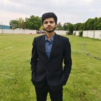 Aniket A