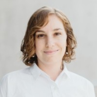 Stephanie Weissberg