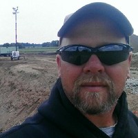 Kyle Wrobleski