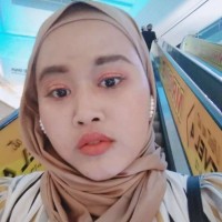 Amirah Ramly