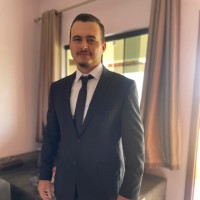 Marcos Rodrigues