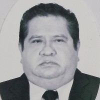 José Luis Ramírez Silva