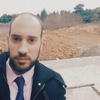 Georgios K.