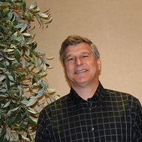 Jim Thielen