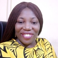 Temitope Okala