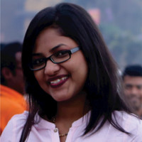 Taslim Shaikh