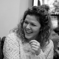 Simona Schranz