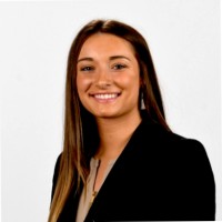 Kaitlin Smith