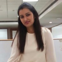 Jyoti Rana