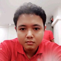 Nyinyi Minnaung