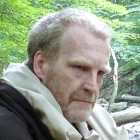 Robert Mansell
