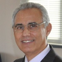 Raffaele Marcoccio