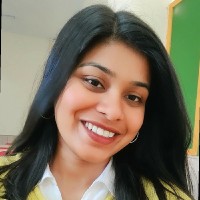 Pragya Priyadarshini