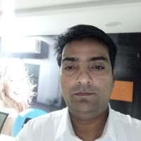 Ramu Prajapati