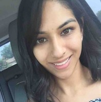 Angelica Andrade