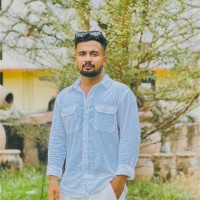 Ashik Krishnan