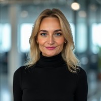 Madeleine Nitsche