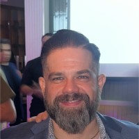 Patrick Ramos
