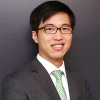 Angelo Yu San Ho