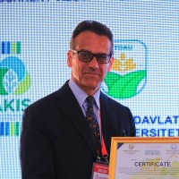 Simone Fabbri