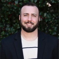 Branden Fowler-Hawkins