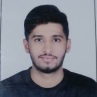Deepak Burhade