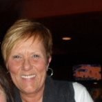 Debbie Bjorklund