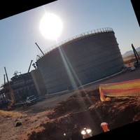 Rafael Sanchez Jnr Cor-Tech