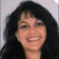 Tracy Gombert