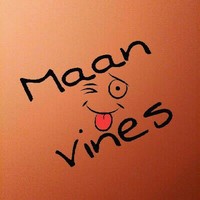Maan Vines