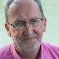 Kjell-Erik Börjesson