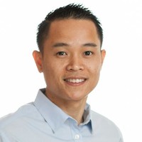 Billy Quach