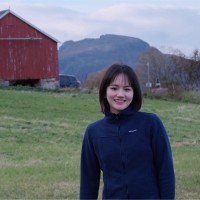 Xiaomeng S.
