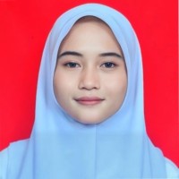 Rizka Sakinah