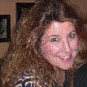 Kimberly Giuliano