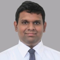 Deyon Abeyratne