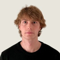 Tommaso Lunardon