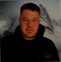 Stefan Jahr