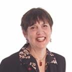Marilyn Morris